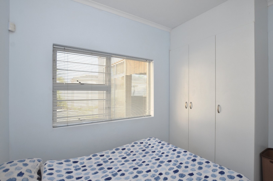 3 Bedroom Property for Sale in Parklands Western Cape